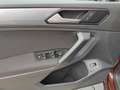 Volkswagen Tiguan Life 1.5TSI DSG/AHK/HuD/NAV/RFK/SHZ KLIMA LED NAV Braun - thumbnail 7