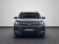Volkswagen Tiguan Elegance 2.0 TDI 4Motion DSG | 5 Jahre Ga Grau - thumbnail 6