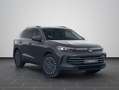 Volkswagen Tiguan Elegance 2.0 TDI 4Motion DSG | 5 Jahre Ga Grau - thumbnail 11