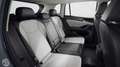Volkswagen Tiguan Elegance 2.0 TDI 4Motion DSG | 5 Jahre Ga Grau - thumbnail 14