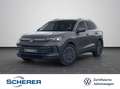 Volkswagen Tiguan Elegance 2.0 TDI 4Motion DSG | 5 Jahre Ga Grau - thumbnail 1
