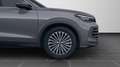 Volkswagen Tiguan Elegance 2.0 TDI 4Motion DSG | 5 Jahre Ga Grau - thumbnail 9