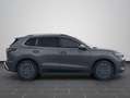 Volkswagen Tiguan Elegance 2.0 TDI 4Motion DSG | 5 Jahre Ga Grau - thumbnail 12