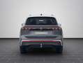 Volkswagen Tiguan Elegance 2.0 TDI 4Motion DSG | 5 Jahre Ga Grau - thumbnail 7
