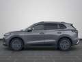 Volkswagen Tiguan Elegance 2.0 TDI 4Motion DSG | 5 Jahre Ga Grau - thumbnail 8