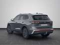 Volkswagen Tiguan Elegance 2.0 TDI 4Motion DSG | 5 Jahre Ga Grau - thumbnail 13