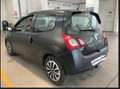 Renault Twingo Twingo 1.2 Night Grigio - thumbnail 3