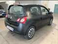 Renault Twingo Twingo 1.2 Night Grigio - thumbnail 2