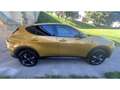 Dodge Sonstige Hornet GT Plus 4X4 2.0L 268 HP Gelb - thumbnail 9