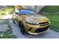 Dodge Sonstige Hornet GT Plus 4X4 2.0L 268 HP Gelb - thumbnail 10