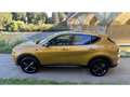 Dodge Sonstige Hornet GT Plus 4X4 2.0L 268 HP Gelb - thumbnail 4