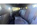 Dodge Sonstige Hornet GT Plus 4X4 2.0L 268 HP Gelb - thumbnail 18