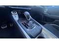 Dodge Sonstige Hornet GT Plus 4X4 2.0L 268 HP Gelb - thumbnail 14