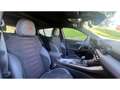 Dodge Sonstige Hornet GT Plus 4X4 2.0L 268 HP Gelb - thumbnail 21