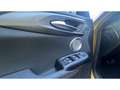 Dodge Sonstige Hornet GT Plus 4X4 2.0L 268 HP Gelb - thumbnail 12