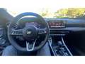 Dodge Sonstige Hornet GT Plus 4X4 2.0L 268 HP Gelb - thumbnail 16
