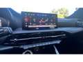 Dodge Sonstige Hornet GT Plus 4X4 2.0L 268 HP Gelb - thumbnail 15