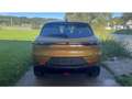Dodge Sonstige Hornet GT Plus 4X4 2.0L 268 HP Gelb - thumbnail 7