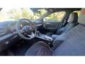 Dodge Sonstige Hornet GT Plus 4X4 2.0L 268 HP Gelb - thumbnail 13