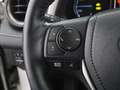 Toyota RAV 4 RAV4 2.5 Hybrid Aut LED AHK 360-CAM NAVI ASSIST Weiß - thumbnail 21