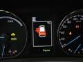 Toyota RAV 4 RAV4 2.5 Hybrid Aut LED AHK 360-CAM NAVI ASSIST Weiß - thumbnail 18