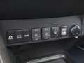 Toyota RAV 4 RAV4 2.5 Hybrid Aut LED AHK 360-CAM NAVI ASSIST Weiß - thumbnail 16