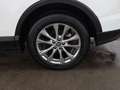 Toyota RAV 4 RAV4 2.5 Hybrid Aut LED AHK 360-CAM NAVI ASSIST Weiß - thumbnail 25