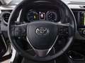 Toyota RAV 4 RAV4 2.5 Hybrid Aut LED AHK 360-CAM NAVI ASSIST Weiß - thumbnail 22