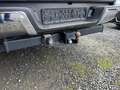 Ford Ranger 3.2Tdci LIMITED RESERVEE RESERVEE RESERVEE Gris - thumbnail 7