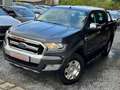 Ford Ranger 3.2Tdci LIMITED RESERVEE RESERVEE RESERVEE Gris - thumbnail 1