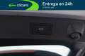 Volkswagen Arteon Shooting Brake 2.0TDI R-Line DSG7 110kW Plateado - thumbnail 19