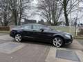 Mercedes-Benz CLS 500 - thumbnail 11