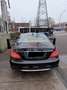Mercedes-Benz CLS 500 - thumbnail 2