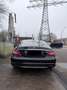 Mercedes-Benz CLS 500 - thumbnail 15