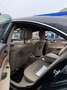 Mercedes-Benz CLS 500 - thumbnail 5