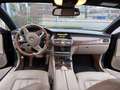 Mercedes-Benz CLS 500 - thumbnail 4