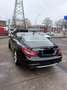 Mercedes-Benz CLS 500 - thumbnail 8
