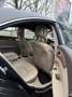 Mercedes-Benz CLS 500 - thumbnail 7