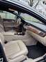 Mercedes-Benz CLS 500 - thumbnail 6