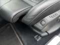 Peugeot 3008 1.6 PureTech GT Line|Pano|Massage|Carplay|180PK White - thumbnail 9