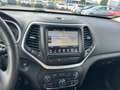 Jeep Cherokee 2,0 MultiJet II AWD Limited Weiß - thumbnail 11