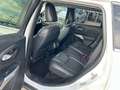 Jeep Cherokee 2,0 MultiJet II AWD Limited Weiß - thumbnail 8