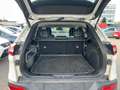Jeep Cherokee 2,0 MultiJet II AWD Limited Weiß - thumbnail 7