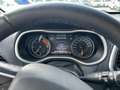 Jeep Cherokee 2,0 MultiJet II AWD Limited Weiß - thumbnail 12