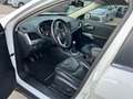 Jeep Cherokee 2,0 MultiJet II AWD Limited Weiß - thumbnail 9