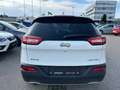 Jeep Cherokee 2,0 MultiJet II AWD Limited Weiß - thumbnail 5
