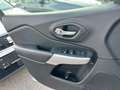 Jeep Cherokee 2,0 MultiJet II AWD Limited Weiß - thumbnail 10