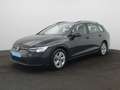 Volkswagen Golf VIII Life 2.0 TDI DSG / Navi, App, LED, RFK Grau - thumbnail 2