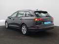 Volkswagen Golf VIII Life 2.0 TDI DSG / Navi, App, LED, RFK Grau - thumbnail 6