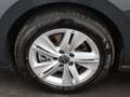 Volkswagen Golf VIII Life 2.0 TDI DSG / Navi, App, LED, RFK Grau - thumbnail 16